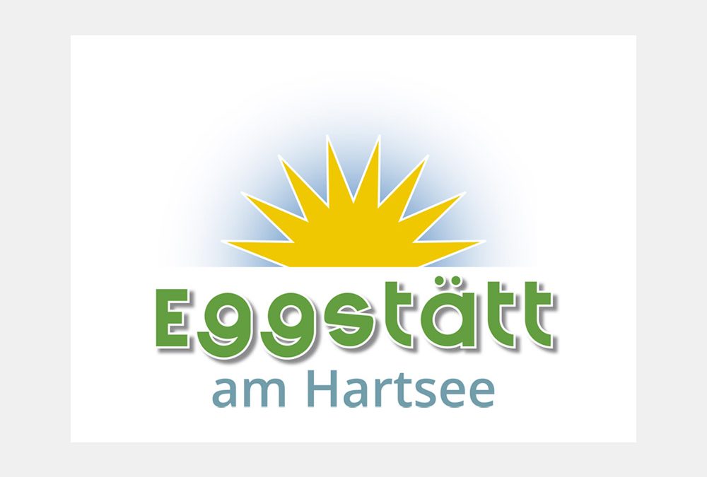 Tourist Info Eggstätt
