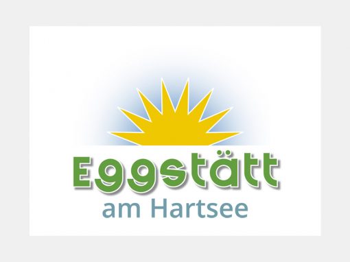 Tourist Info Eggstätt