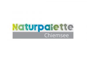 Logo der Naturpalette | UNDO