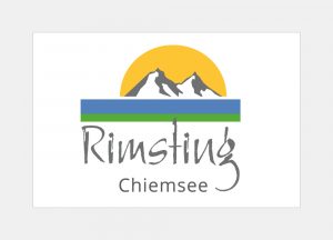 Rimsting Touristik-Logo | UNDO