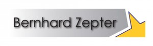 Zepter Logo